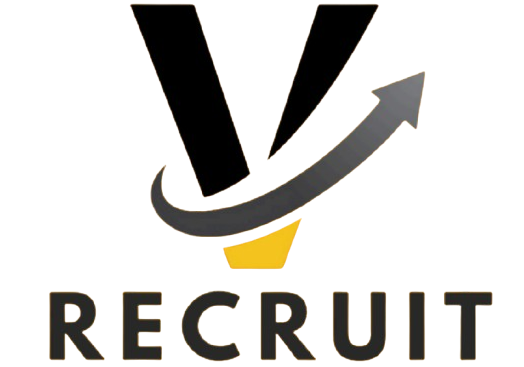 V RECRUIT
